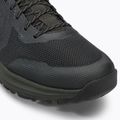 Helly Hansen scarpe da trekking da uomo Gobi 2 beluga/forest night 7