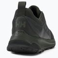 Helly Hansen scarpe da trekking da uomo Gobi 2 beluga/forest night 8