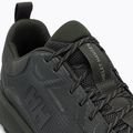 Helly Hansen scarpe da trekking da uomo Gobi 2 beluga/forest night 9