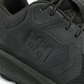 Helly Hansen scarpe da trekking da uomo Gobi 2 beluga/forest night 10