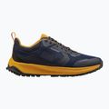 Helly Hansen scarpe da trekking da uomo Gobi 2 deep fjord/cloudberry 11
