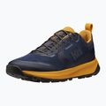 Helly Hansen scarpe da trekking da uomo Gobi 2 deep fjord/cloudberry 13