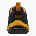 Helly Hansen scarpe da trekking da uomo Gobi 2 deep fjord/cloudberry 14