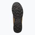 Helly Hansen scarpe da trekking da uomo Gobi 2 deep fjord/cloudberry 15