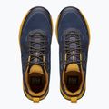 Helly Hansen scarpe da trekking da uomo Gobi 2 deep fjord/cloudberry 16