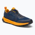 Helly Hansen scarpe da trekking da uomo Gobi 2 deep fjord/cloudberry