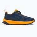 Helly Hansen scarpe da trekking da uomo Gobi 2 deep fjord/cloudberry 2
