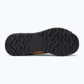 Helly Hansen scarpe da trekking da uomo Gobi 2 deep fjord/cloudberry 5