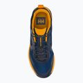 Helly Hansen scarpe da trekking da uomo Gobi 2 deep fjord/cloudberry 6