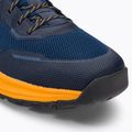 Helly Hansen scarpe da trekking da uomo Gobi 2 deep fjord/cloudberry 7