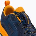 Helly Hansen scarpe da trekking da uomo Gobi 2 deep fjord/cloudberry 9