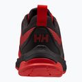 Helly Hansen scarpe da trekking da uomo Gobi 2 HT alert rosso/nero 14