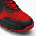 Helly Hansen scarpe da trekking da uomo Gobi 2 HT alert rosso/nero 7