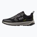 Helly Hansen scarpe da trekking da uomo Gobi 2 HT nero / lime dolce 11