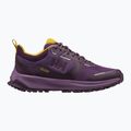 Helly Hansen scarpe da trekking da donna Gobi 2 HT uva schiacciata/ametista 11