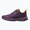 Helly Hansen scarpe da trekking da donna Gobi 2 HT uva schiacciata/ametista 12