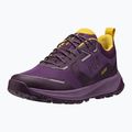 Helly Hansen scarpe da trekking da donna Gobi 2 HT uva schiacciata/ametista 13