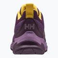 Helly Hansen scarpe da trekking da donna Gobi 2 HT uva schiacciata/ametista 14