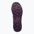 Helly Hansen scarpe da trekking da donna Gobi 2 HT uva schiacciata/ametista 15