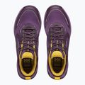 Helly Hansen scarpe da trekking da donna Gobi 2 HT uva schiacciata/ametista 16