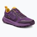Helly Hansen scarpe da trekking da donna Gobi 2 HT uva schiacciata/ametista