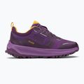 Helly Hansen scarpe da trekking da donna Gobi 2 HT uva schiacciata/ametista 2