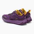 Helly Hansen scarpe da trekking da donna Gobi 2 HT uva schiacciata/ametista 3