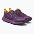 Helly Hansen scarpe da trekking da donna Gobi 2 HT uva schiacciata/ametista 4