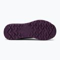 Helly Hansen scarpe da trekking da donna Gobi 2 HT uva schiacciata/ametista 5