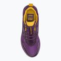 Helly Hansen scarpe da trekking da donna Gobi 2 HT uva schiacciata/ametista 6
