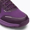 Helly Hansen scarpe da trekking da donna Gobi 2 HT uva schiacciata/ametista 7