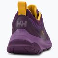 Helly Hansen scarpe da trekking da donna Gobi 2 HT uva schiacciata/ametista 8