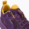 Helly Hansen scarpe da trekking da donna Gobi 2 HT uva schiacciata/ametista 9