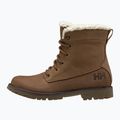 Scarponi da trekking Helly Hansen Marion 3 whiskey da donna 12