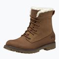 Scarponi da trekking Helly Hansen Marion 3 whiskey da donna 13