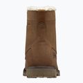 Scarponi da trekking Helly Hansen Marion 3 whiskey da donna 14