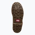 Scarponi da trekking Helly Hansen Marion 3 whiskey da donna 15