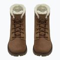 Scarponi da trekking Helly Hansen Marion 3 whiskey da donna 16