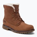 Scarponi da trekking Helly Hansen Marion 3 whiskey da donna