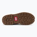 Scarponi da trekking Helly Hansen Marion 3 whiskey da donna 5