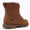 Scarponi da trekking Helly Hansen Marion 3 whiskey da donna 8