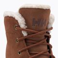 Scarponi da trekking Helly Hansen Marion 3 whiskey da donna 9