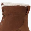 Scarponi da trekking Helly Hansen Marion 3 whiskey da donna 10