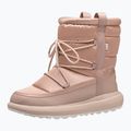 Helly Hansen stivali da neve da donna Isolabella 2 Demi rose dust/shell 7