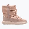 Helly Hansen stivali da neve da donna Isolabella 2 Demi rose dust/shell 8