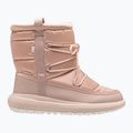Helly Hansen stivali da neve da donna Isolabella 2 Demi rose dust/shell 9