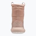 Helly Hansen stivali da neve da donna Isolabella 2 Demi rose dust/shell 10