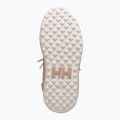 Helly Hansen stivali da neve da donna Isolabella 2 Demi rose dust/shell 11