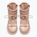 Helly Hansen stivali da neve da donna Isolabella 2 Demi rose dust/shell 12