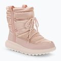 Helly Hansen stivali da neve da donna Isolabella 2 Demi rose dust/shell